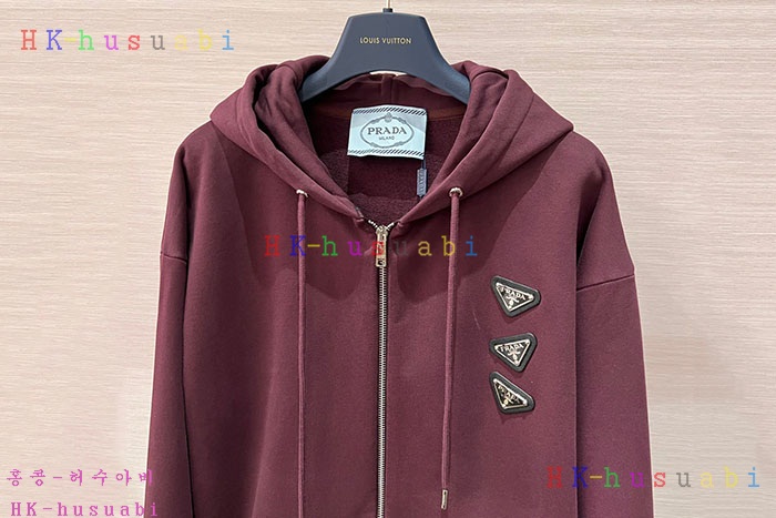 NEW 프라다 자켓 신상 P 997006