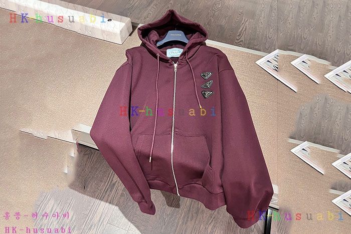 NEW 프라다 자켓 신상 P 997006