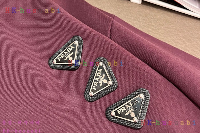 NEW 프라다 자켓 신상 P 997006