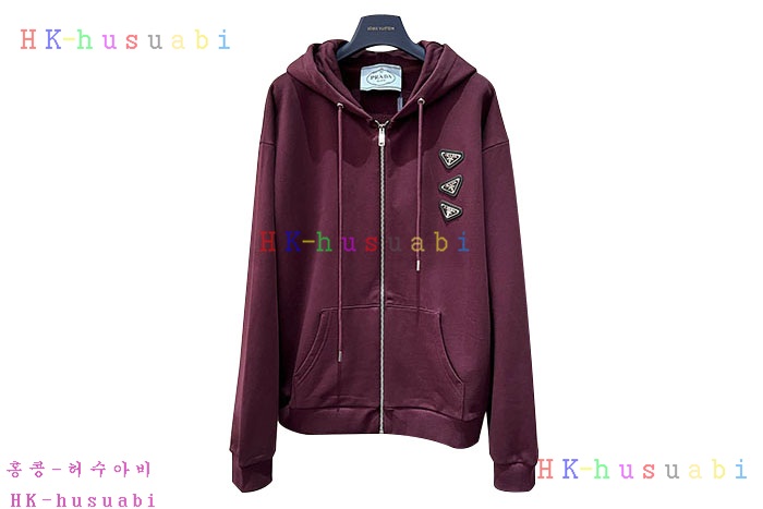 NEW 프라다 자켓 신상 P 997006