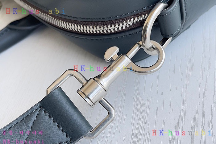 ★미러급★보테가베네타 라지 인트레치아토 브리프케이스 755128