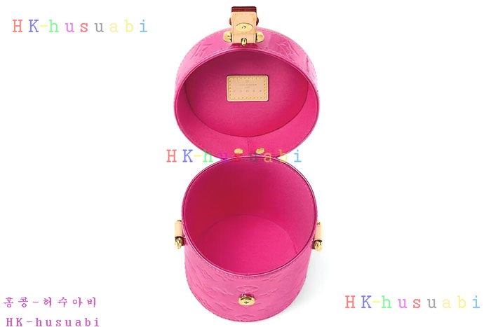 ★미러급★루이비통 아스토 M24102
