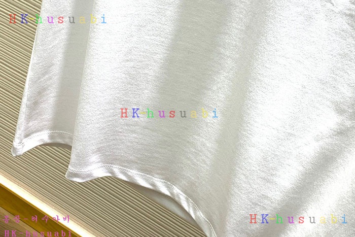 NEW 로에베 반팔티 신상 L 66810