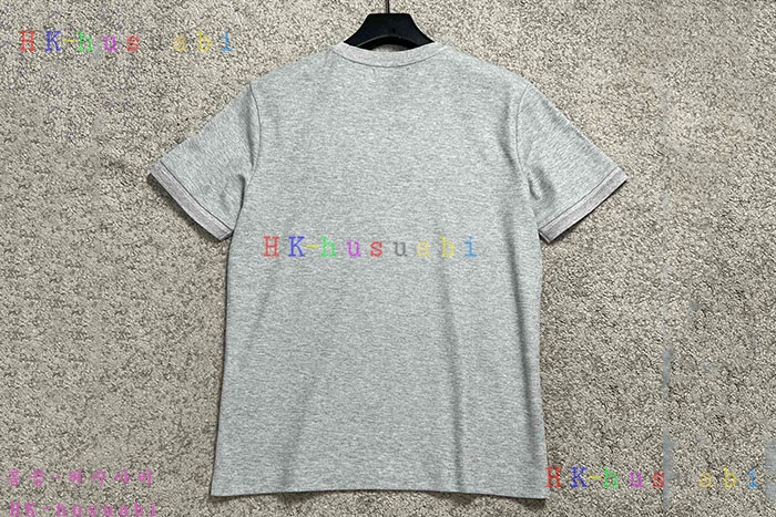 NEW 프라다 반팔티 신상 P 997044