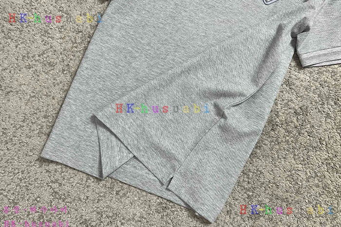 NEW 프라다 반팔티 신상 P 997044