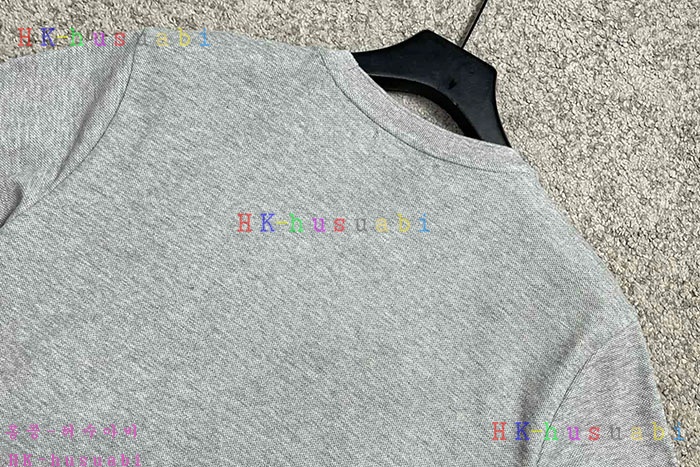 NEW 프라다 반팔티 신상 P 997044