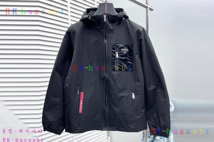 NEW 프라다 자켓 신상 P 997010