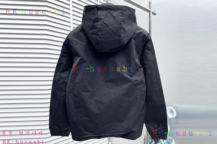 NEW 프라다 자켓 신상 P 997010