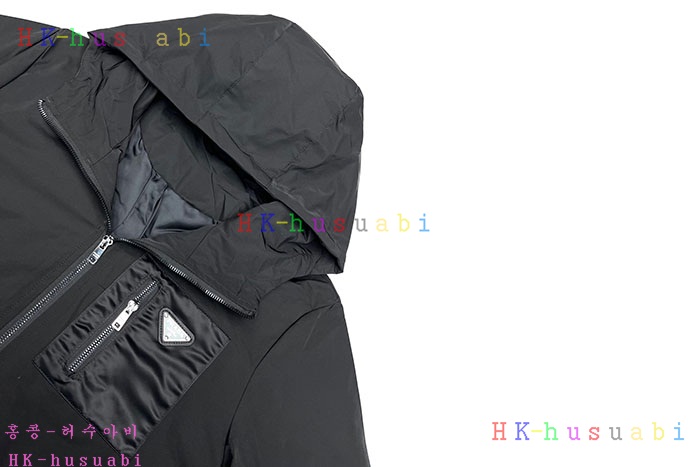 NEW 프라다 자켓 신상 P 997010