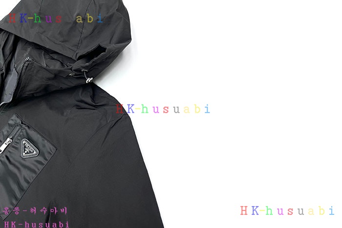 NEW 프라다 자켓 신상 P 997010
