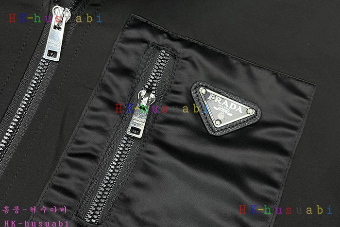 NEW 프라다 자켓 신상 P 997010