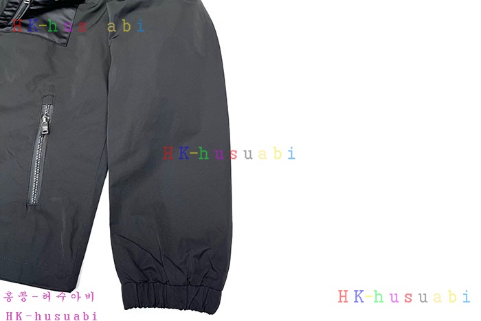 NEW 프라다 자켓 신상 P 997010