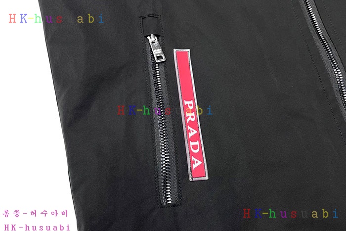 NEW 프라다 자켓 신상 P 997010
