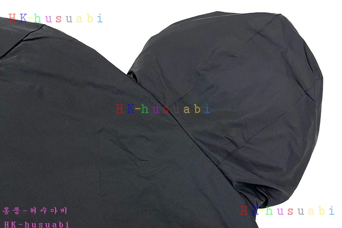 NEW 프라다 자켓 신상 P 997010
