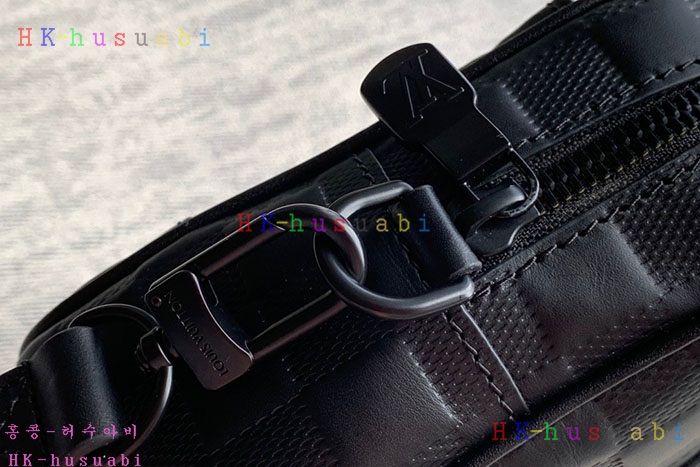 ★미러급★루이비통 포쉐트 카사이 클러치 파우치 M30939-2