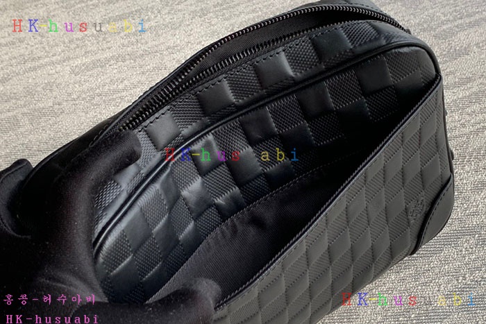 ★미러급★루이비통 포쉐트 카사이 클러치 파우치 M30939-2