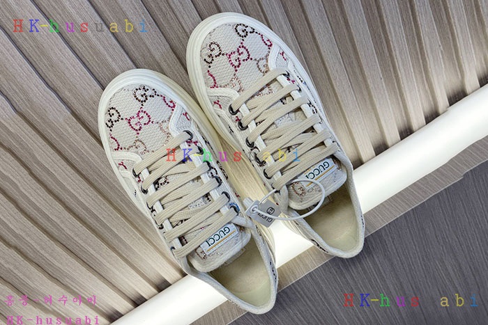 NEW 구찌 신발 신상 GU 699005