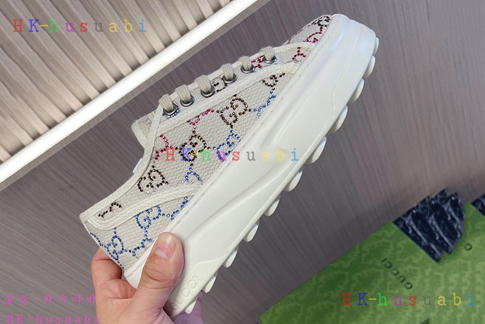 NEW 구찌 신발 신상 GU 699005