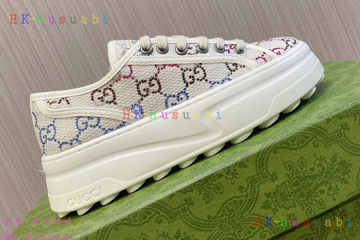 NEW 구찌 신발 신상 GU 699005