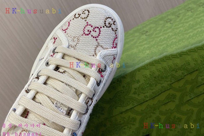 NEW 구찌 신발 신상 GU 699005