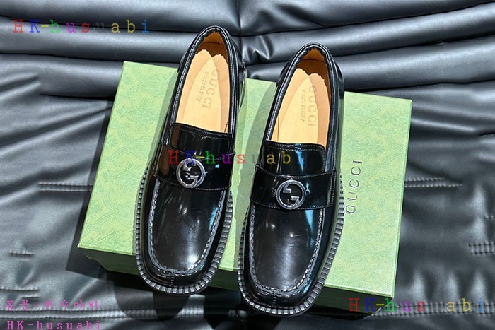 NEW 구찌 신발 신상 GU 7055012