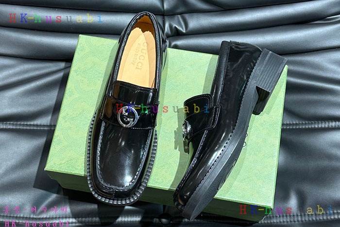 NEW 구찌 신발 신상 GU 7055012