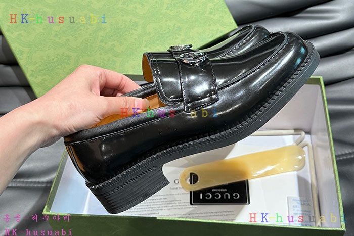 NEW 구찌 신발 신상 GU 7055012