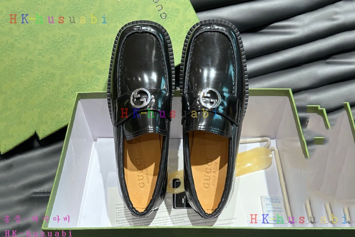 NEW 구찌 신발 신상 GU 7055012