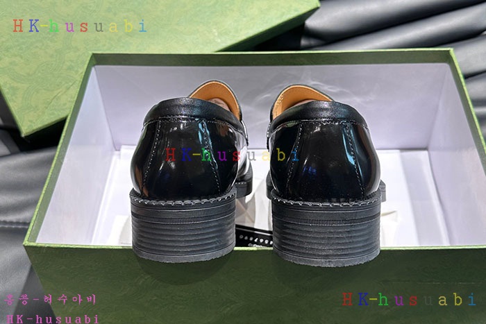 NEW 구찌 신발 신상 GU 7055012