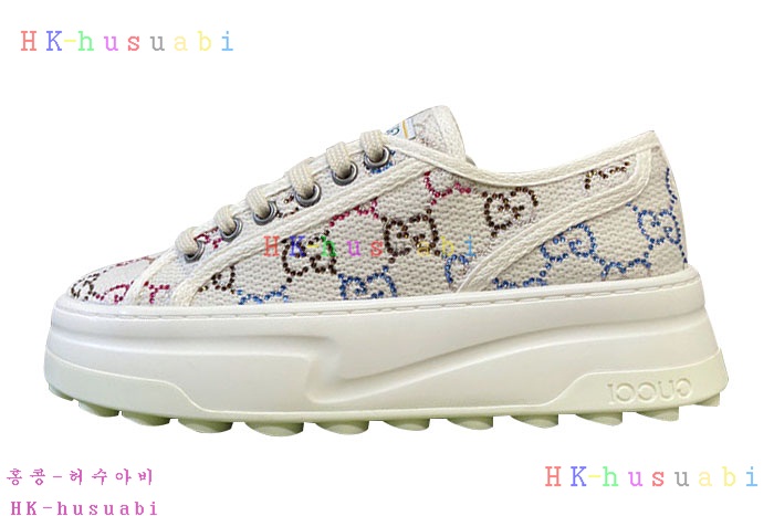 NEW 구찌 신발 신상 GU 699005