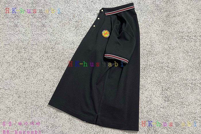 NEW 구찌 반팔티 신상 GU  641007