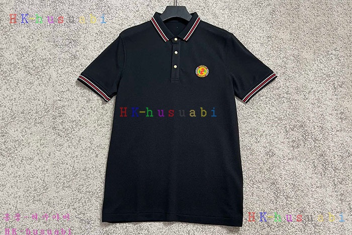 NEW 구찌 반팔티 신상 GU  641007