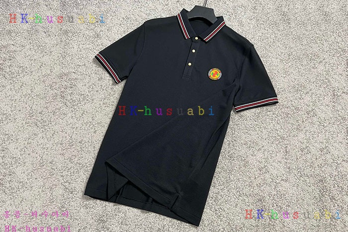 NEW 구찌 반팔티 신상 GU  641007