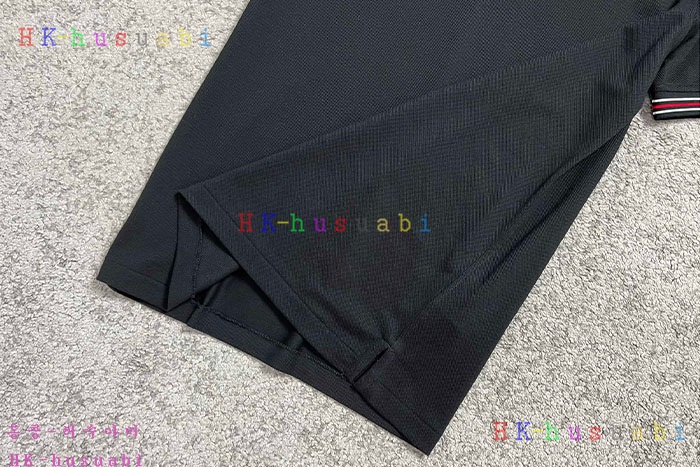 NEW 구찌 반팔티 신상 GU  641007