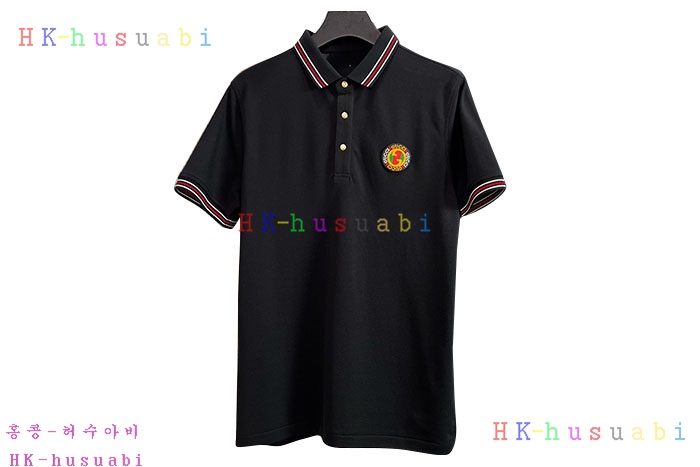 NEW 구찌 반팔티 신상 GU  641007
