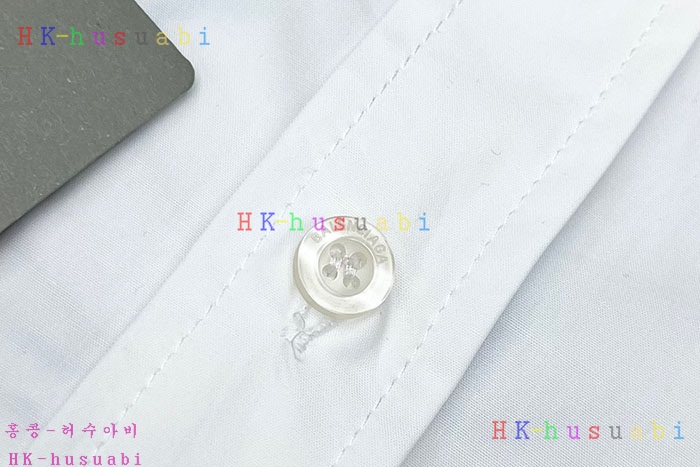 NEW 발렌시아가 남방 신상 B 668220