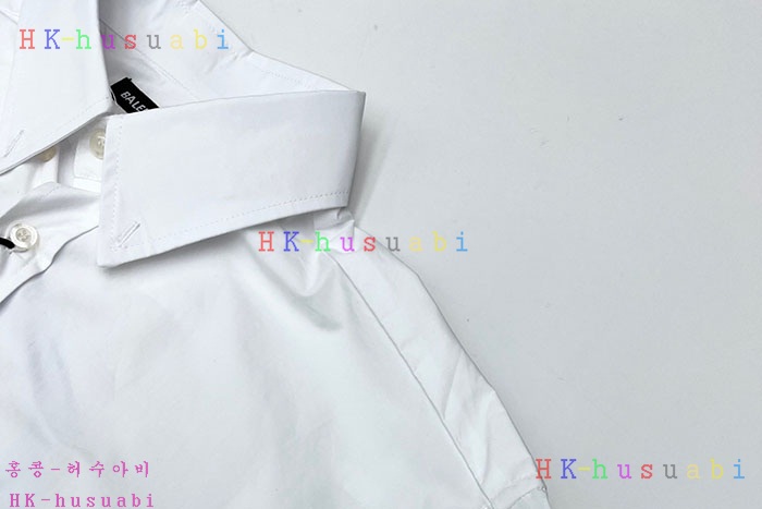 NEW 발렌시아가 남방 신상 B 668220