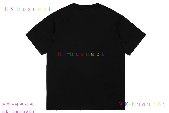 NEW 발렌시아가 자켓 신상 B 996815