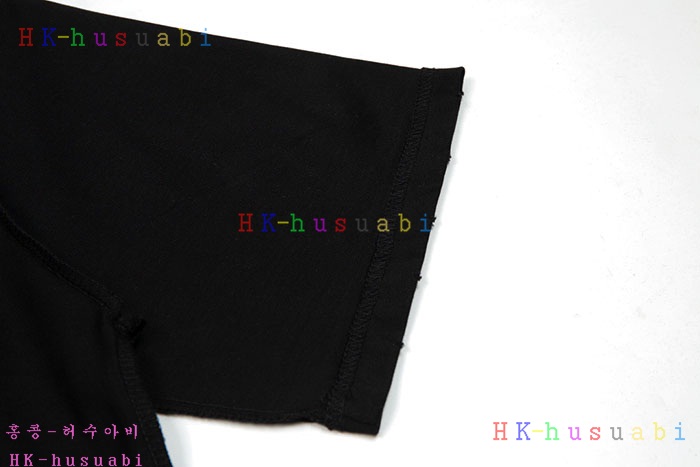 NEW 발렌시아가 자켓 신상 B 996815