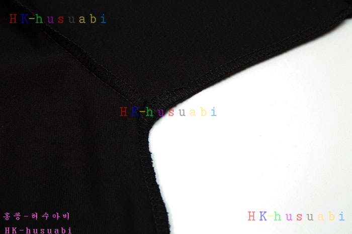 NEW 발렌시아가 자켓 신상 B 996815