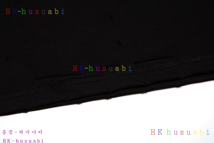 NEW 발렌시아가 자켓 신상 B 996815
