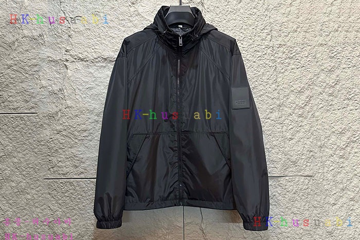 NEW 버버리 자켓 신상 B 690808