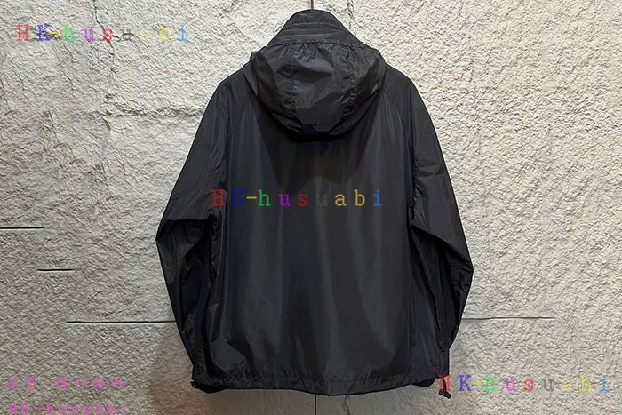 NEW 버버리 자켓 신상 B 690808