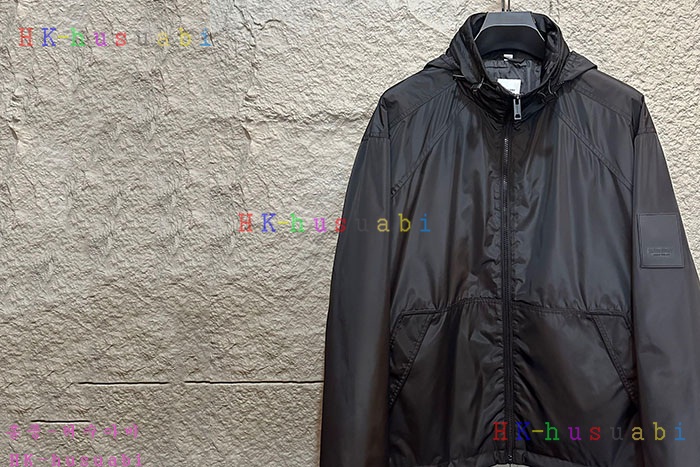 NEW 버버리 자켓 신상 B 690808