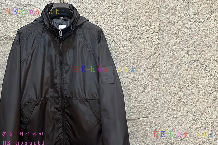 NEW 버버리 자켓 신상 B 690808