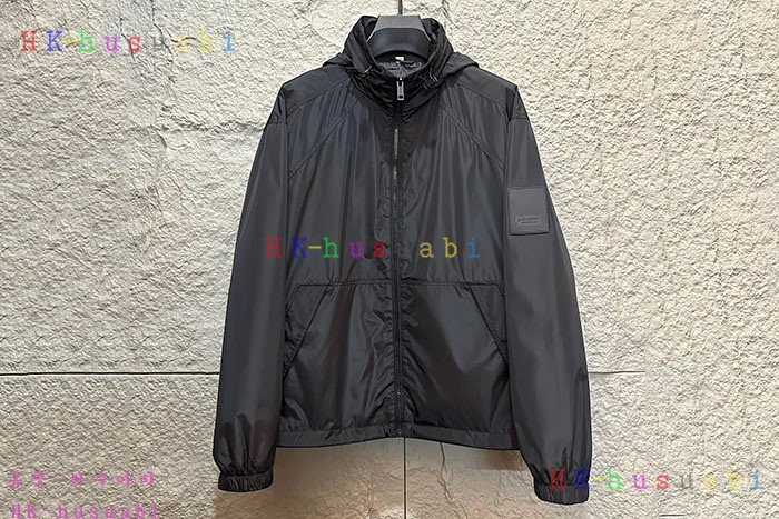 NEW 버버리 자켓 신상 B 690808