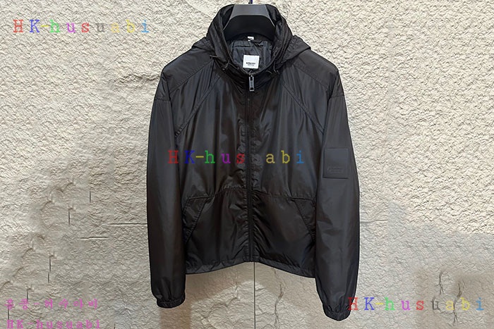 NEW 버버리 자켓 신상 B 690808