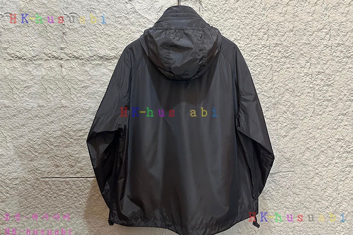 NEW 버버리 자켓 신상 B 690808