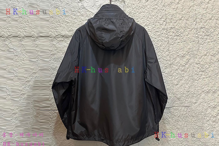 NEW 버버리 자켓 신상 B 690808
