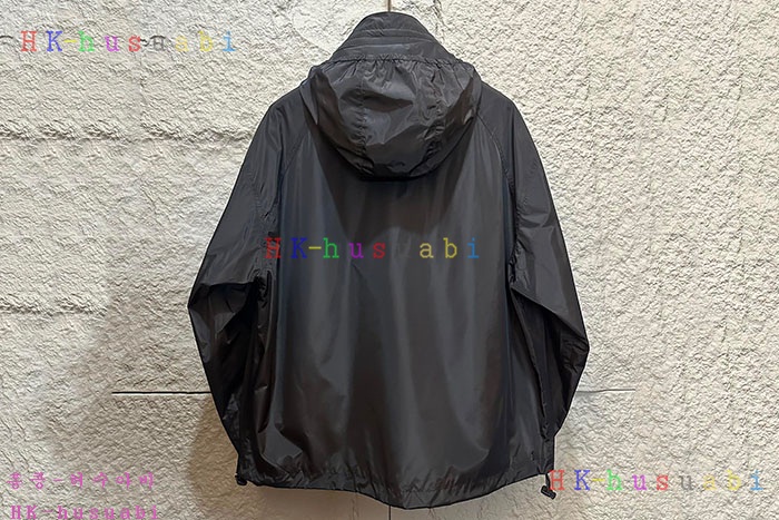 NEW 버버리 자켓 신상 B 690808